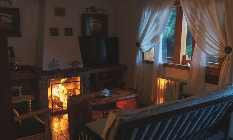 Rotui Apart Hotel
