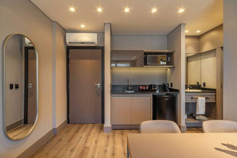 Hotel Ch�teau Laghetto Collection