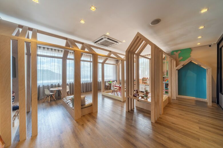 Hotel Ch�teau Laghetto Collection