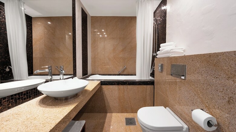 Rixwell Collection Savoy Boutique Hotel