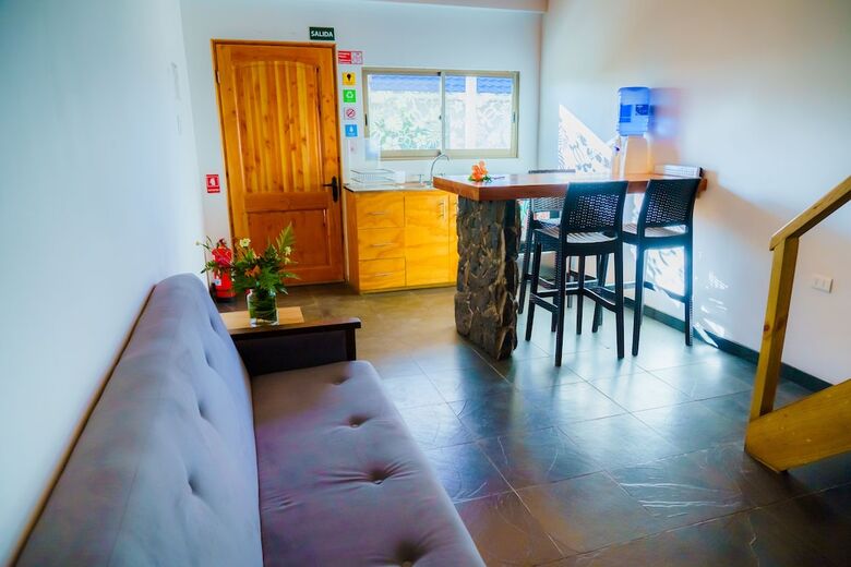 Matariki Sunset Apart Hotel