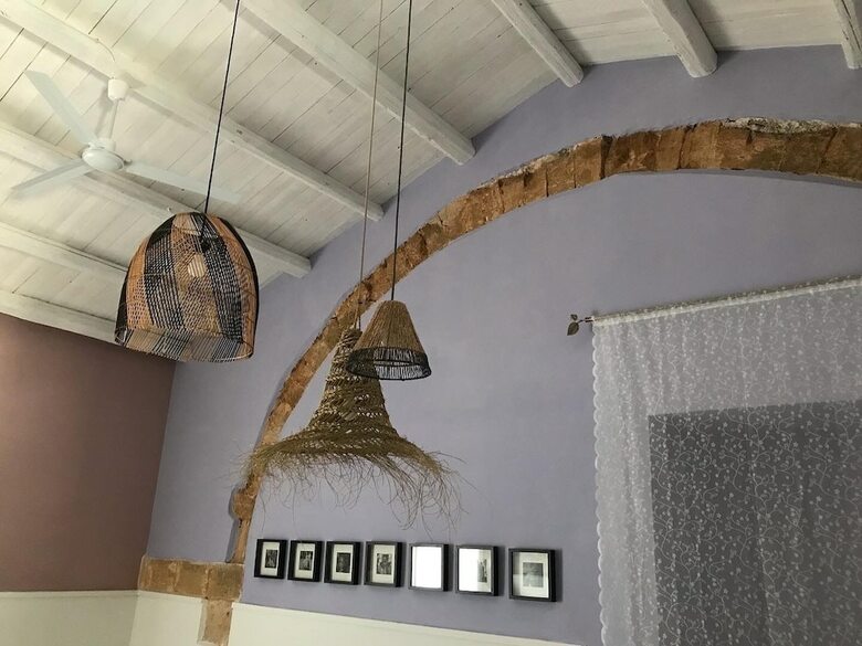 Bed & Breakfast Casapiuholidaysicilia - Adults Only
