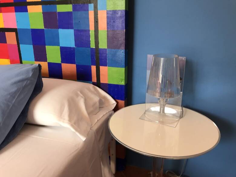 Bed & Breakfast Casapiuholidaysicilia - Adults Only