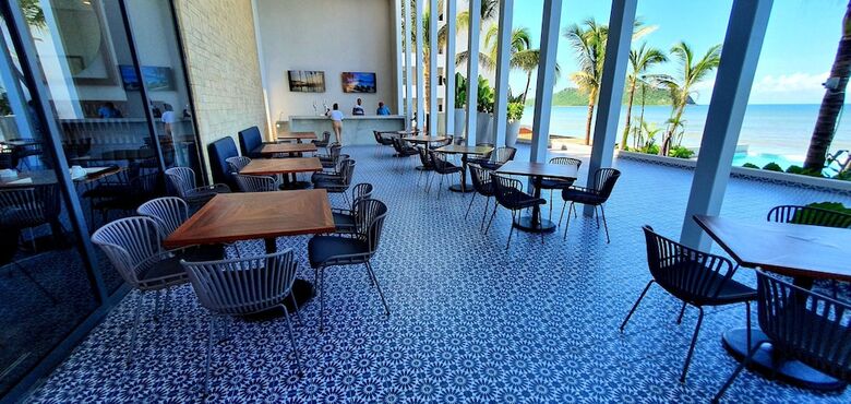 Viaggio Resort Mazatl�n