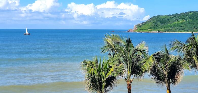 Viaggio Resort Mazatl�n