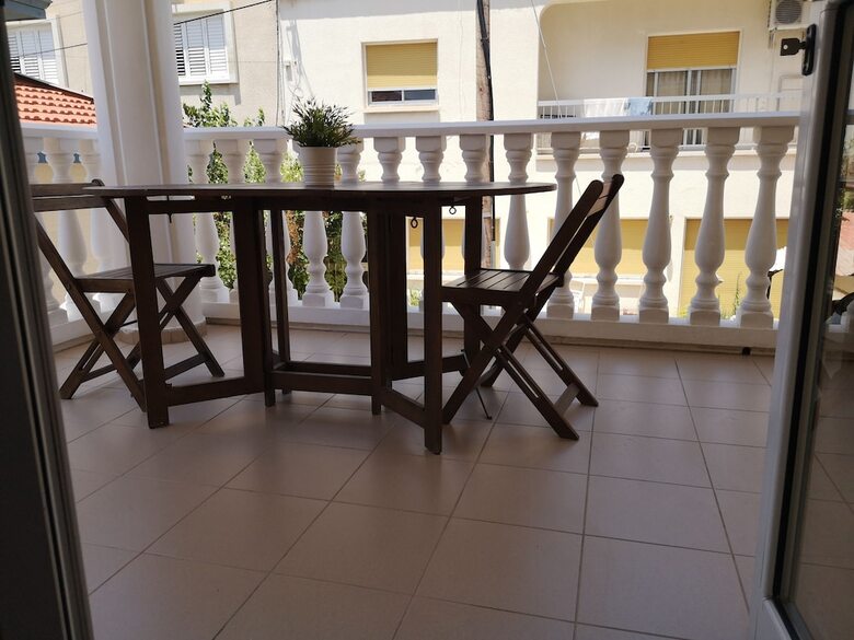 Hotel Elena Boutique Residence