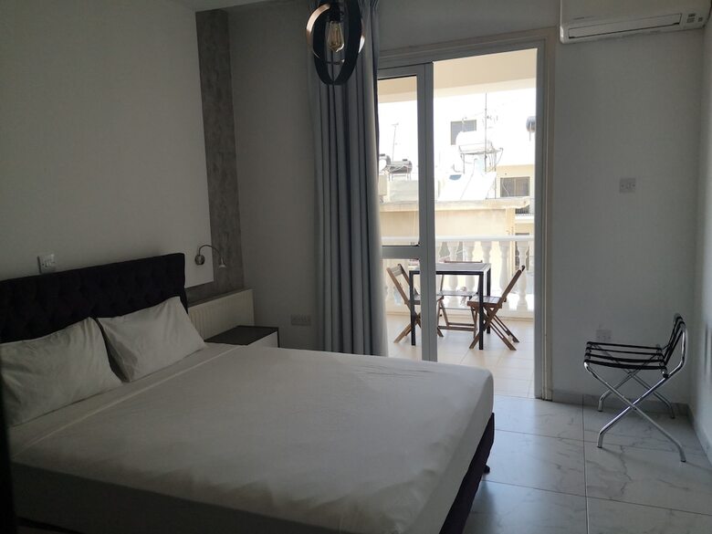 Hotel Elena Boutique Residence