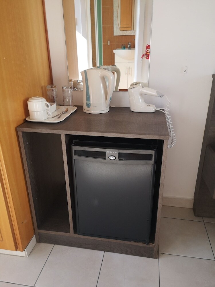 Hotel Elena Boutique Residence