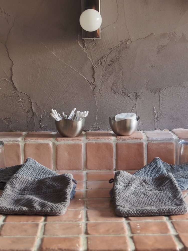 Bed & Breakfast A La Maison