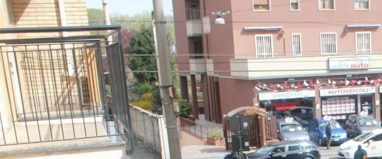 Hotel Brivio