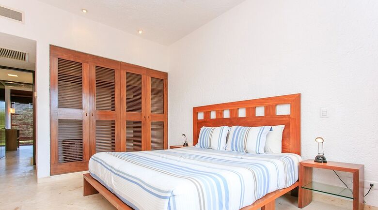 Sian Kaan By Stella Rentals