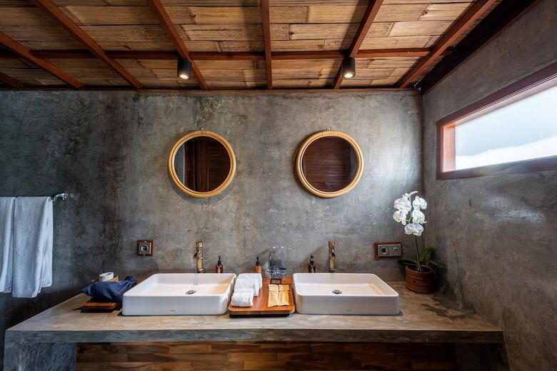 Bed & Breakfast Beehouse Dijiwa Ubud