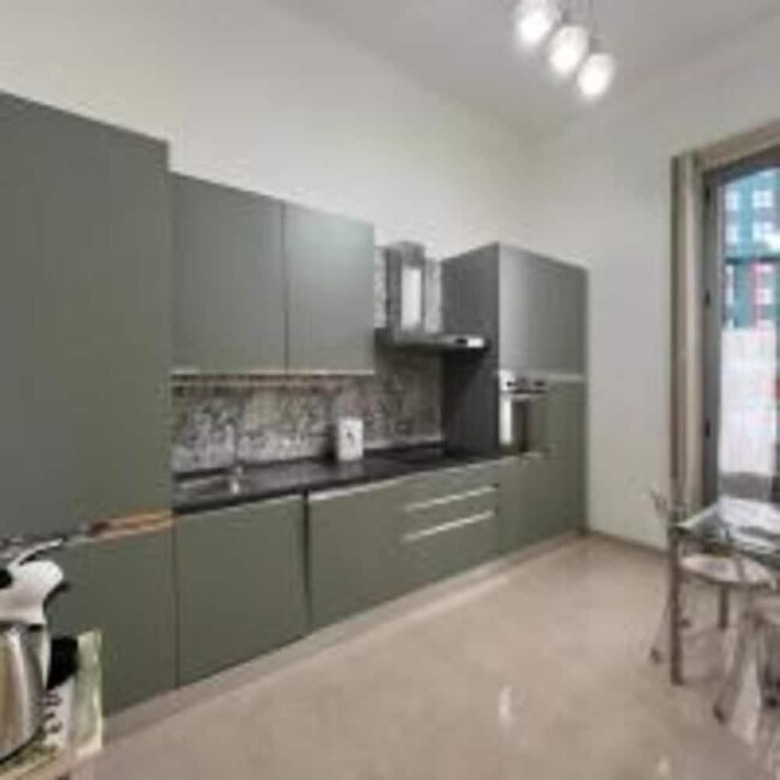 Imhome - Cadorna House