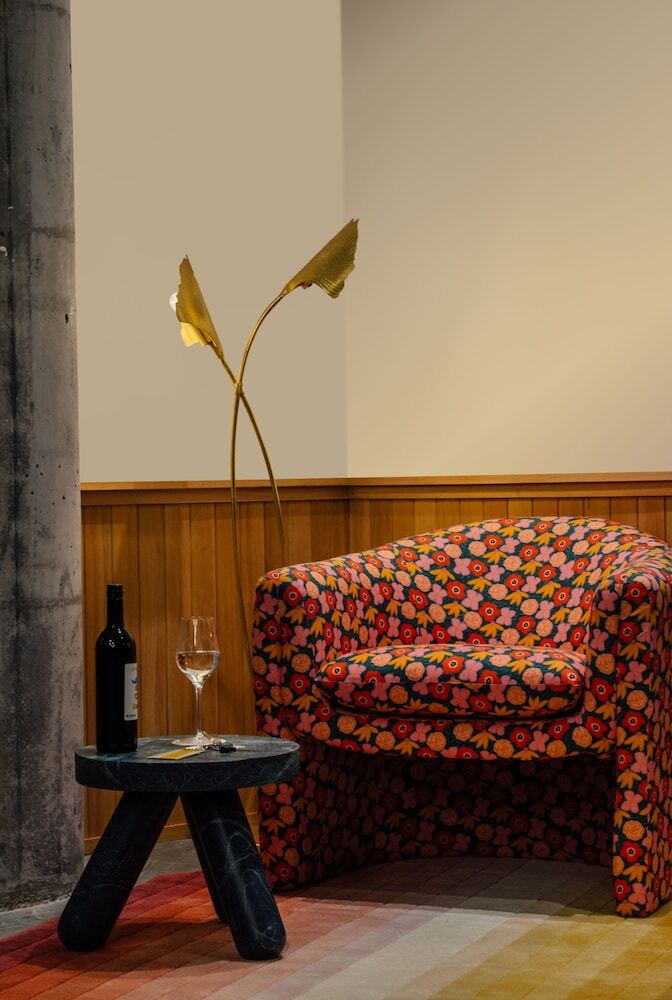 Hotel Waymore's Guest House