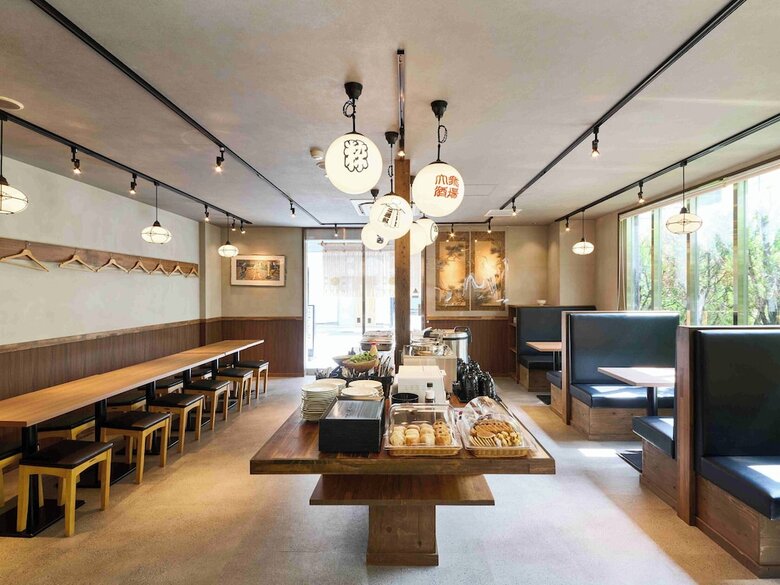 Apa Hotel Asakusabashi Ekimae