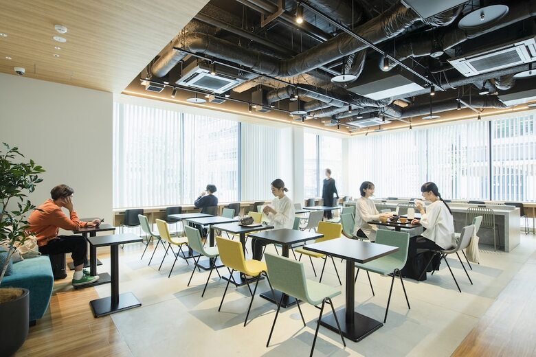 Hotel Prince Smart Inn Hakata
