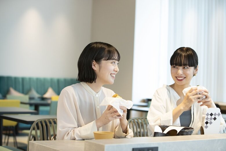 Hotel Prince Smart Inn Hakata