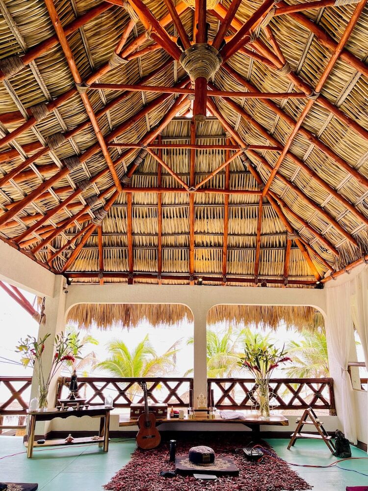 Hotel Boutique Punta Jamaica