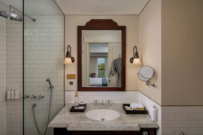 Hotel Maison Aurelia Sanur, Bali - By Pr�f�rence