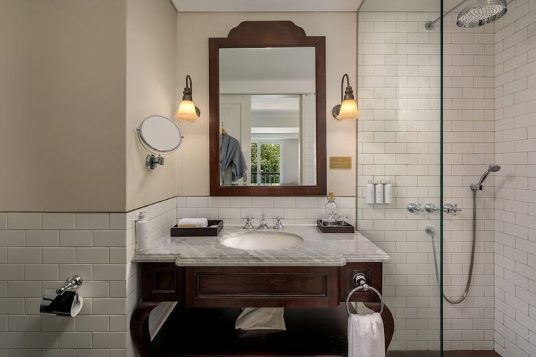 Hotel Maison Aurelia Sanur, Bali - By Pr�f�rence