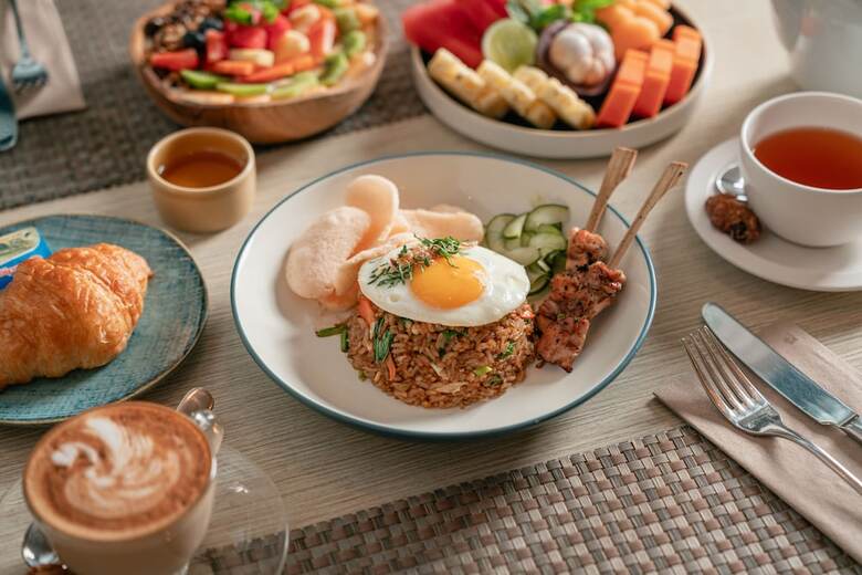 Hotel Maison Aurelia Sanur, Bali - By Pr�f�rence