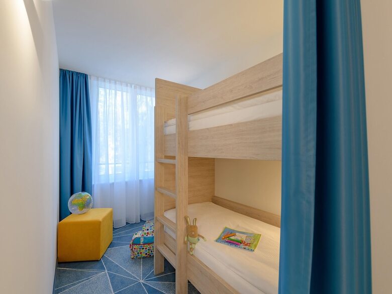 Hotel Ibis Styles Bad Reichenhall