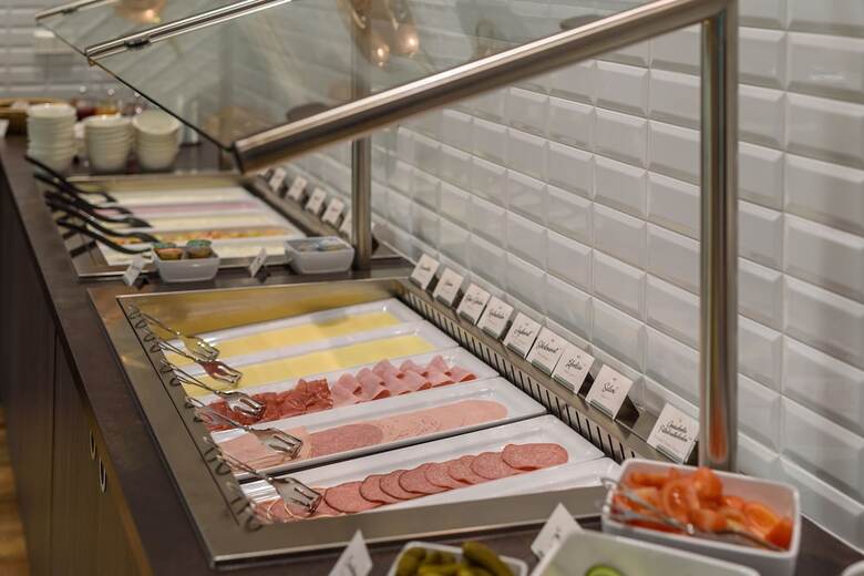 Hotel Ibis Styles Bad Reichenhall