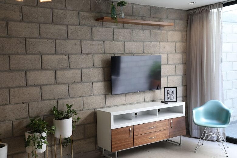 Apartamentos Tribu Centro Hist�rico