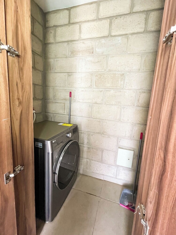 Apartamentos Tribu Centro Hist�rico