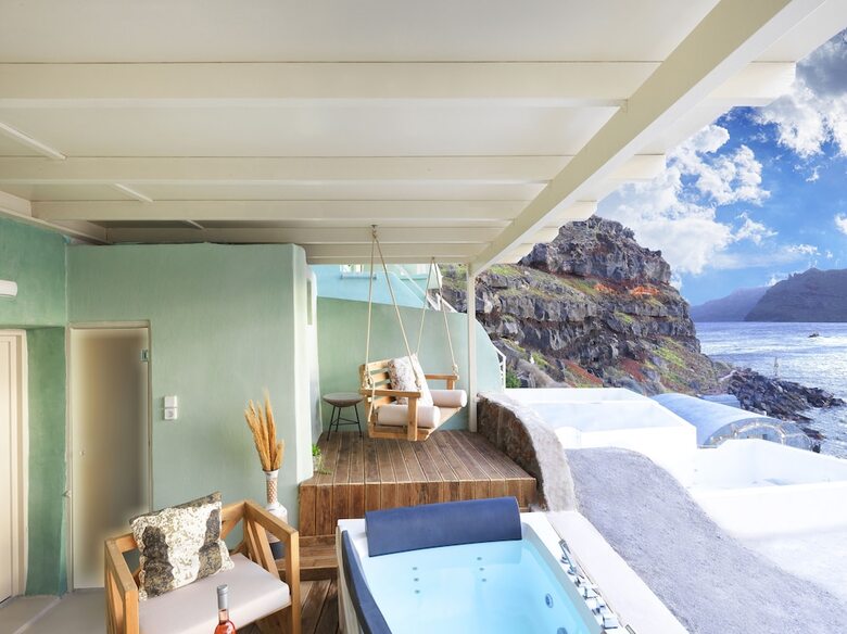 Secret Gem Suites