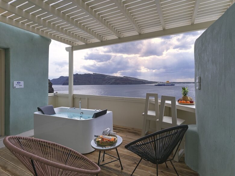 Secret Gem Suites