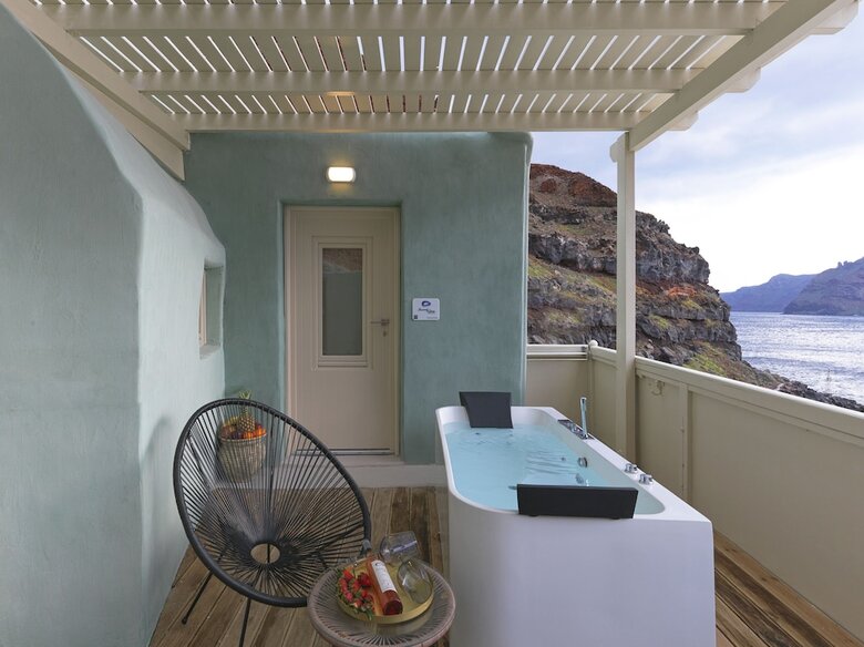 Secret Gem Suites