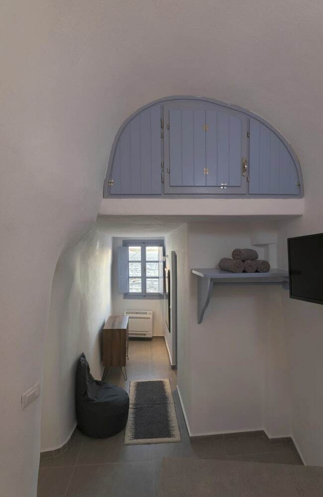 Secret Gem Suites