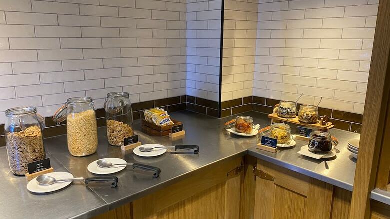 Hotel Voco Leicester By Ihg