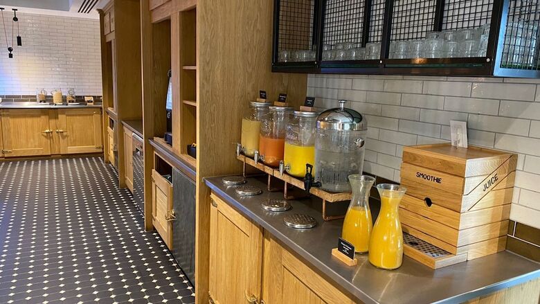 Hotel Voco Leicester By Ihg