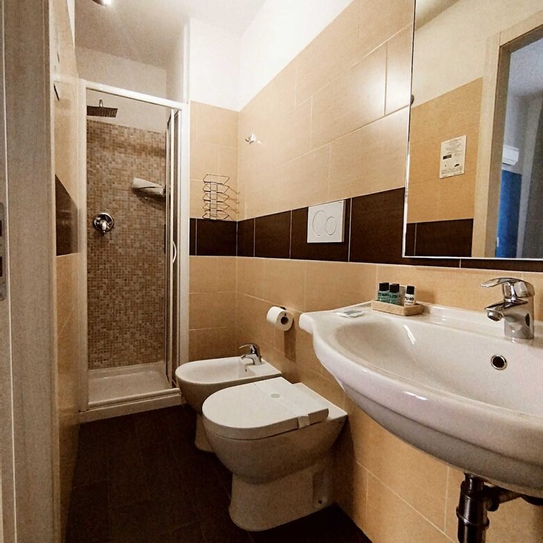 Ad Cavour Luxury Rooms