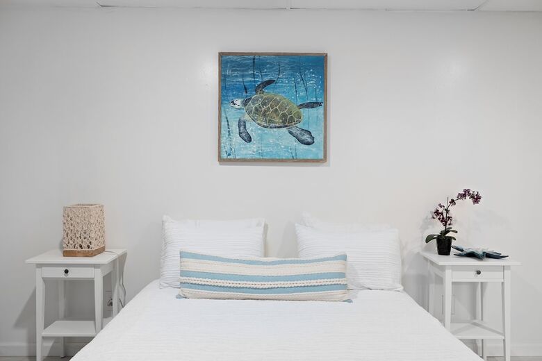 Aparthotel Venice Haven