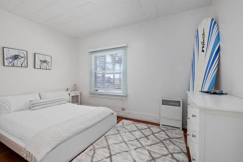 Aparthotel Venice Haven