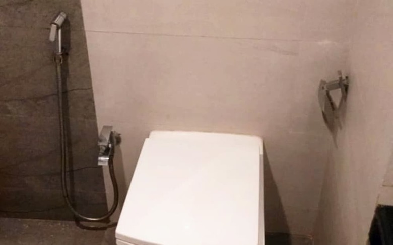 Hotel Z C Calangute