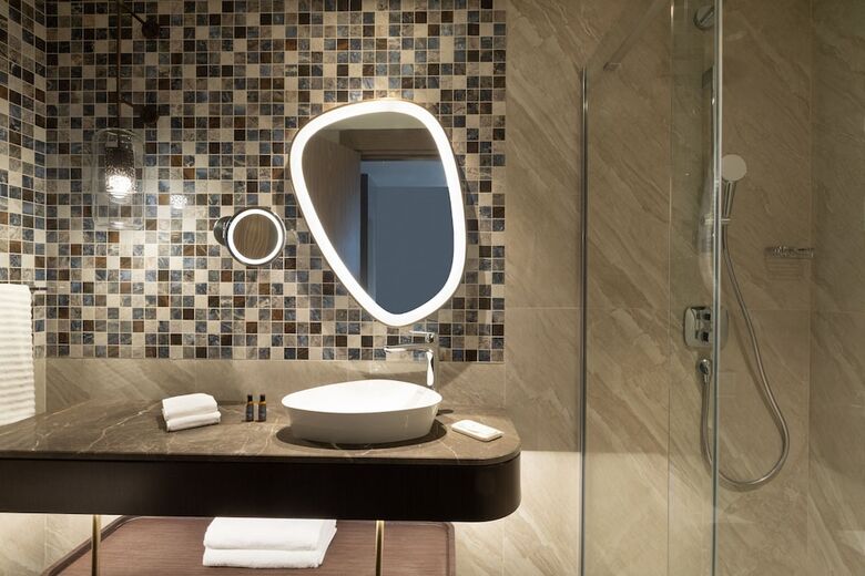 Hotel The Westin Istanbul Nisantasi
