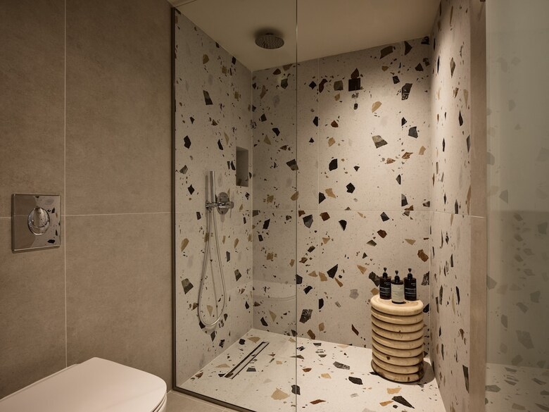 Aparthotel Alamis Hotel & Apartments