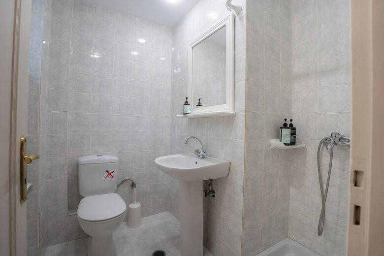Aparthotel Alamis Hotel & Apartments