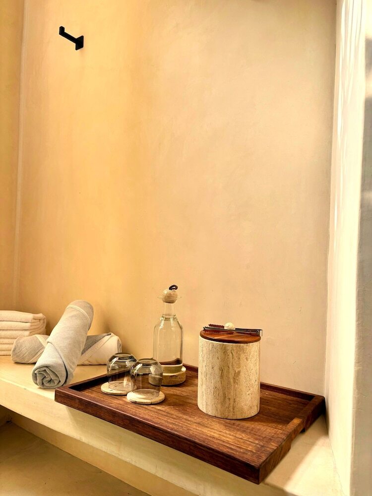 Hotel Muar� Tulum Wellness And Spa