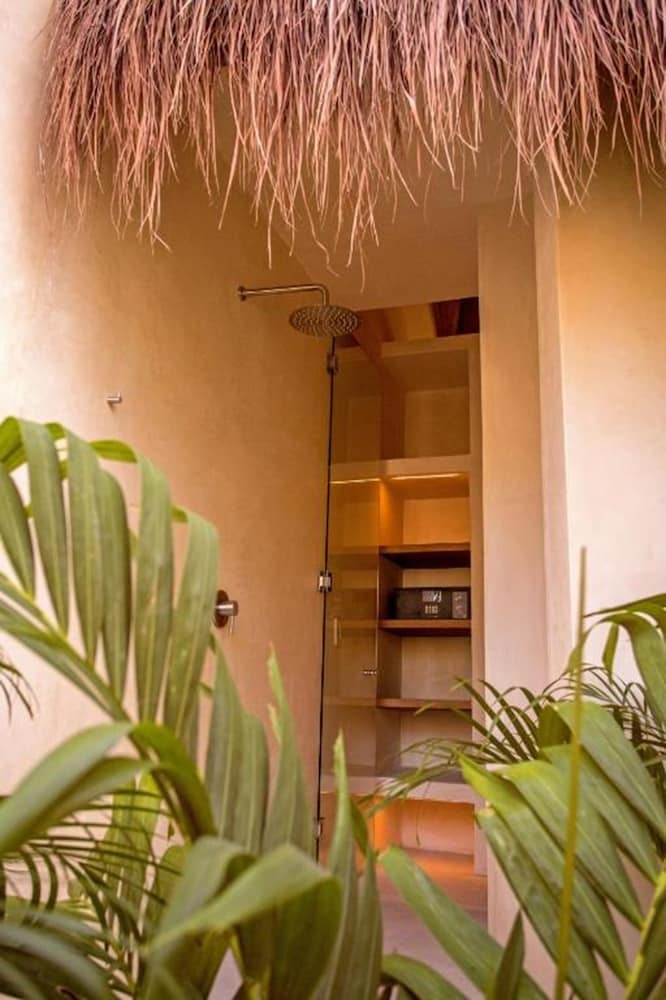 Hotel Muar� Tulum Wellness And Spa