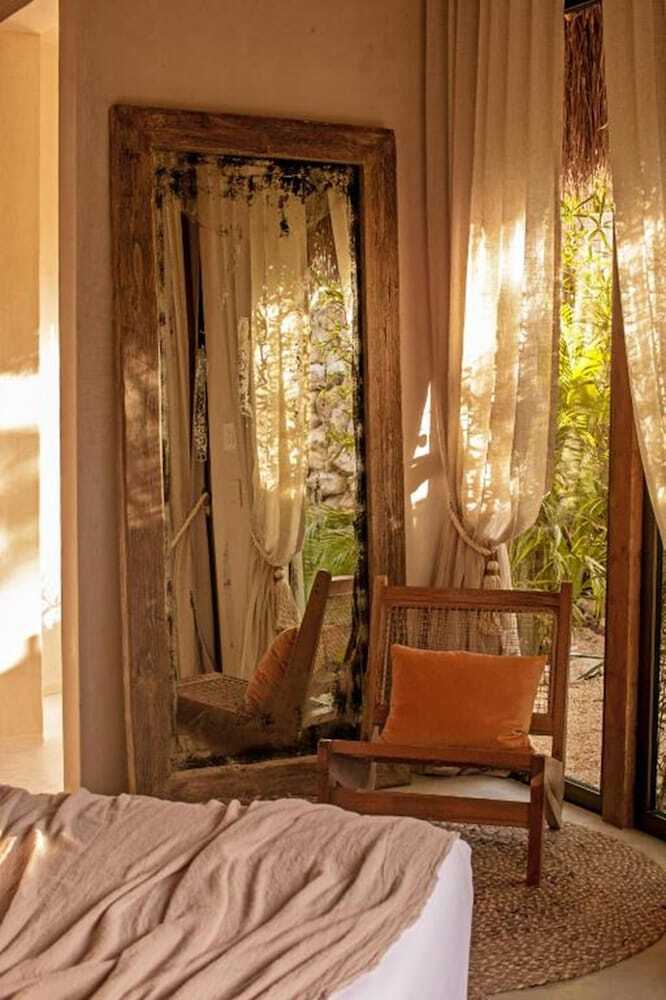 Hotel Muar� Tulum Wellness And Spa