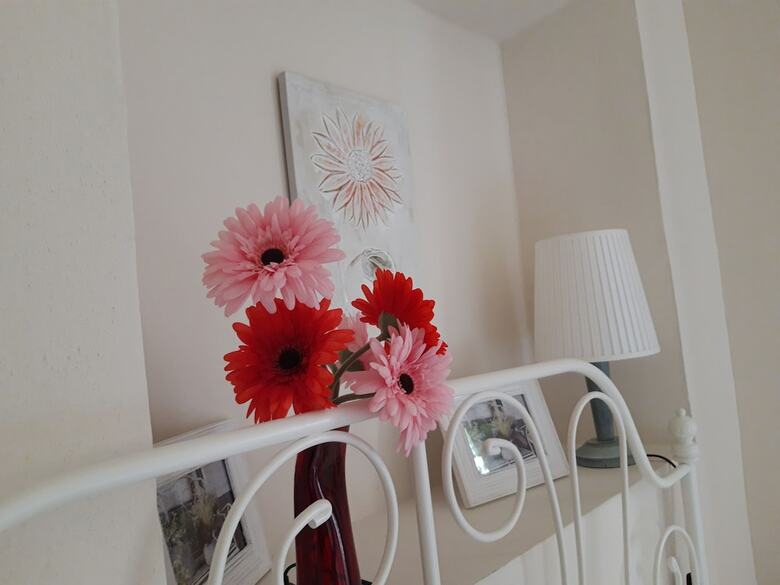 Bed & Breakfast Il Sorriso
