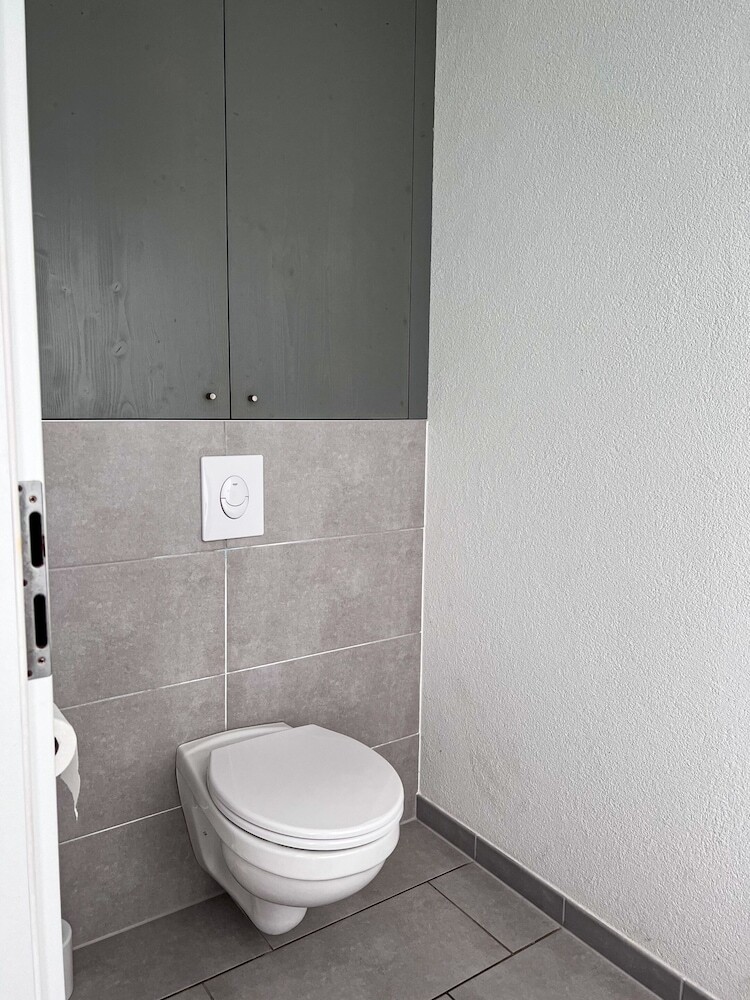 Bed & Breakfast La Part Des Anges