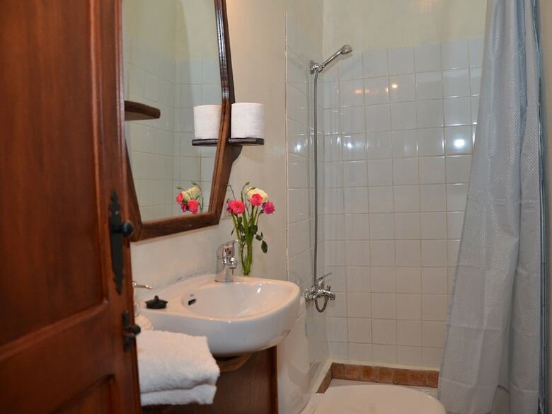 Room-maison D�h�tes Dar Rehla