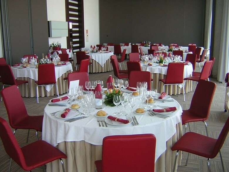 Hotel Port Elche