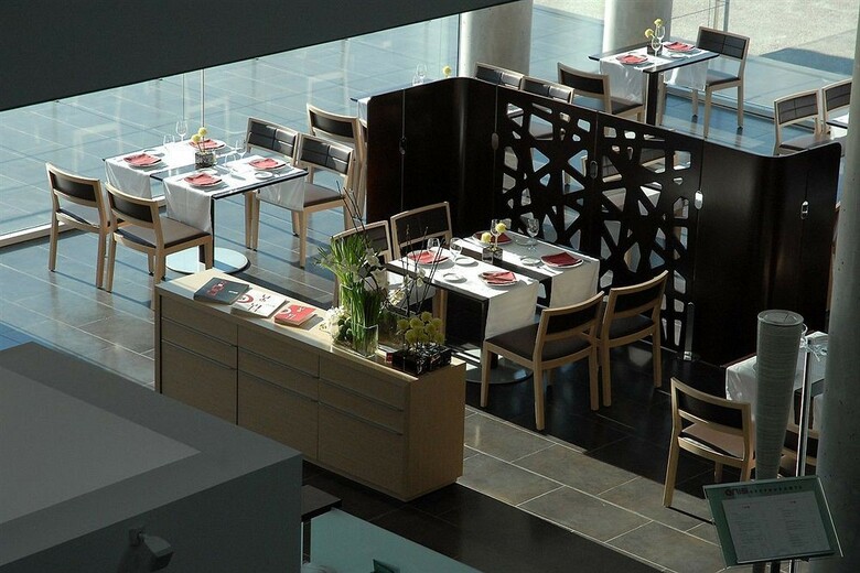 Hotel Port Elche